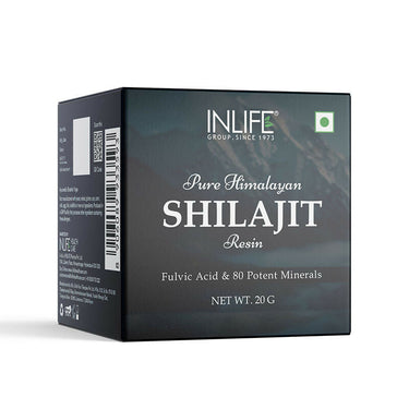 https://cdn.shopify.com/s/files/1/1857/6931/files/8d3bskLzBi.jpg?v=1741698470